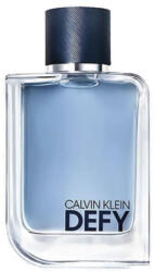Calvin Klein Defy EDT 200ml