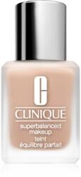 Clinique Superbalanced Makeup machiaj culoare CN 13.5 Petal 30 ml