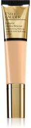 Estée Lauder Futurist Hydra Rescue make up hidratant SPF 45 culoare 3W1 Tawny 35 ml