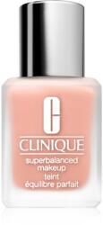 Clinique Superbalanced Makeup machiaj culoare CN 42 Neutral 30 ml