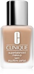 Clinique Superbalanced Makeup machiaj culoare CN 60 Linen 30 ml