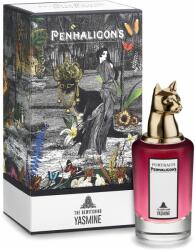 Penhaligon's The Bewitching Yasmine EDP 75 ml