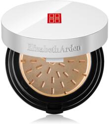 Elizabeth Arden Pure Finish Mineral Powder Foundation pudra machiaj SPF 20 culoare 07 8.33 g