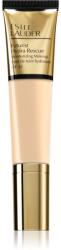 Estée Lauder Futurist Hydra Rescue make up hidratant SPF 45 culoare 1W2 Sand 35 ml - notino