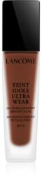 Lancome Teint Idole Ultra Wear machiaj persistent SPF 15 culoare 14 Brownie 30 ml