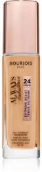 Bourjois Always Fabulous machiaj persistent SPF 20 culoare 410 Golden Beige 30 ml