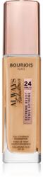 Bourjois Always Fabulous machiaj persistent SPF 20 culoare 310 Beige 30 ml
