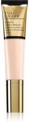 Estée Lauder Futurist Hydra Rescue make up hidratant SPF 45 culoare 2C3 Fresco 35 ml