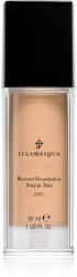 Illamasqua Beyond Foundation make-up ultra light culoare DN2 30 ml