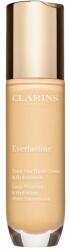 Clarins Everlasting Foundation machiaj persistent cu efect matifiant culoare 100.5W - Cream 30 ml