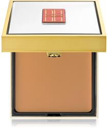 Elizabeth Arden Flawless Finish Sponge-On Cream Makeup make-up compact culoare 49 Cocoa 23 g