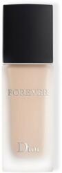 Dior Dior Forever machiaj matifiant de lungă durată SPF 20 culoare 0N Neutral 30 ml