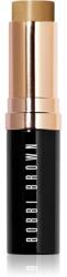 Bobbi Brown Skin Foundation Stick machiaj multifuncțional stick culoare Golden Honey (W-068) 9 g