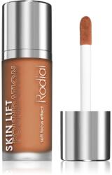 Rodial Skin Lift Foundation crema light baza pentru machiaj culoare Fudge 30 ml