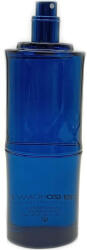 KENZO Homme (Intense) EDT 110 ml Tester