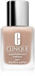 Clinique Superbalanced Makeup machiaj culoare CN 28 Ivory 30 ml