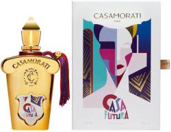 Xerjoff Casamorati 1888 Casamorati - Casafutura EDP 100 ml Parfum