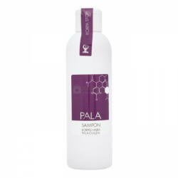 PALA sampon korpás hajra 200 ml