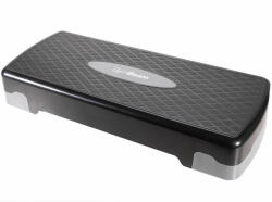 GymBeam Stepper fitnesz pad