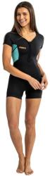 JOBE Sports Costum neopren dama JOBE Sofia Shorty Short 2mm (303622004)