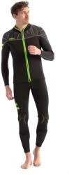 JOBE Sports Jacheta neopren JOBE Toronto 2mm Jet Jacket Frontzip Wetsuit Men (303821004)