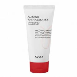COSRX Ingrijire Ten AC Collection Calming Foam Cleanser Gel Curatare 150 ml