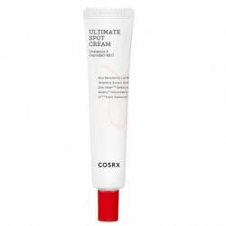 COSRX Ingrijire Ten AC Collection Ultimate Spot Cream Crema Fata 30 g