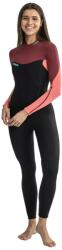 JOBE Sports Costum neopren dama JOBE Sofia 3/2mm Wetsuit Women Rose Pink (303522003)