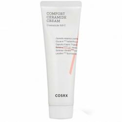 COSRX Ingrijire Ten Balancium Comfort Ceramide Cream Crema Fata 80 ml