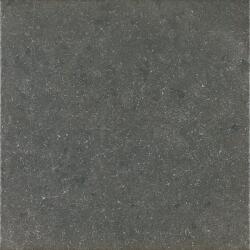 Del Conca Padló Del Conca Blue Quarry grey 60x60 cm csúszásgátló S9BQ08R (S9BQ08R)