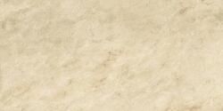 Graniti Fiandre Maximum Royal Marfil 150x150cm 6mm semil (MMS1761515)