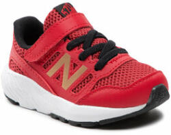 New Balance Sneakers IT570RG2 Roșu