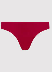 Dsquared2 Underwear Долнище на бански D6B483270.60938 Бордо (D6B483270.60938)