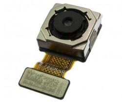 tel-szalk-192969891 Oppo A15 hátlapi fő kamera 13MP (tel-szalk-192969891)