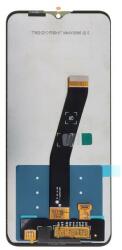  NBA001LCD1011200233 TCL 20E fekete OEM LCD kijelző érintővel (NBA001LCD1011200233)
