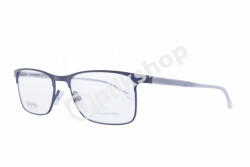 HUGO BOSS szemüveg (HG 0967/IT FLL 54-17-145)