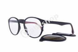 Carrera szemüveg (CA 8044/CS 00399 50-22-145)