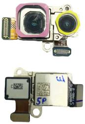 tel-szalk-192969888 Samsung Galaxy Z Flip3 5G hátlapi fő kamera 12Mp (tel-szalk-192969888)