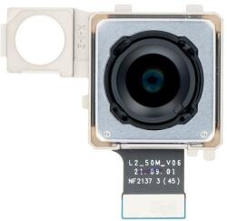  tel-szalk-192969882 Xiaomi 12 Pro hátlapi fő kamera 50MP (tel-szalk-192969882)