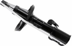 SACHS amortizor SACHS 316 503 (316 503) - automobilus