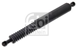 Febi Bilstein Amortizor portbagaj FEBI BILSTEIN 36209 (36209) - automobilus