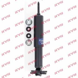 KYB amortizor KYB Premium 443215 (443215)