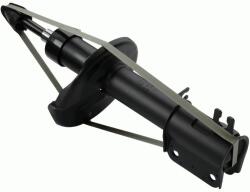 SACHS amortizor SACHS 315 687 (315 687) - automobilus