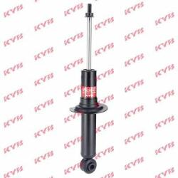 KYB amortizor KYB Excel-G 341354 (341354)