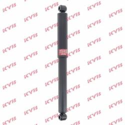 KYB amortizor KYB Excel-G 344228 (344228)