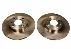 MAXGEAR Disc frana MAXGEAR 19-0768 (19-0768)
