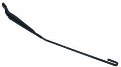 MaXgear brat stergator, parbriz MAXGEAR 39-0856 (39-0856)