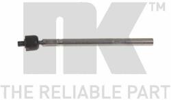 NK Bieleta de directie NK 5033724 (5033724)