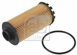 Febi Bilstein Filtru ulei FEBI BILSTEIN 170945 (170945) - automobilus