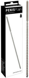 You2Toys - Sextreme Dilator - gömbös dilátor (24cm) - shop